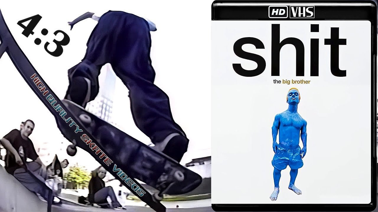 Enjoy the videos and music you love, upload original content, and share it all with friends, family, and the world on YouTube.