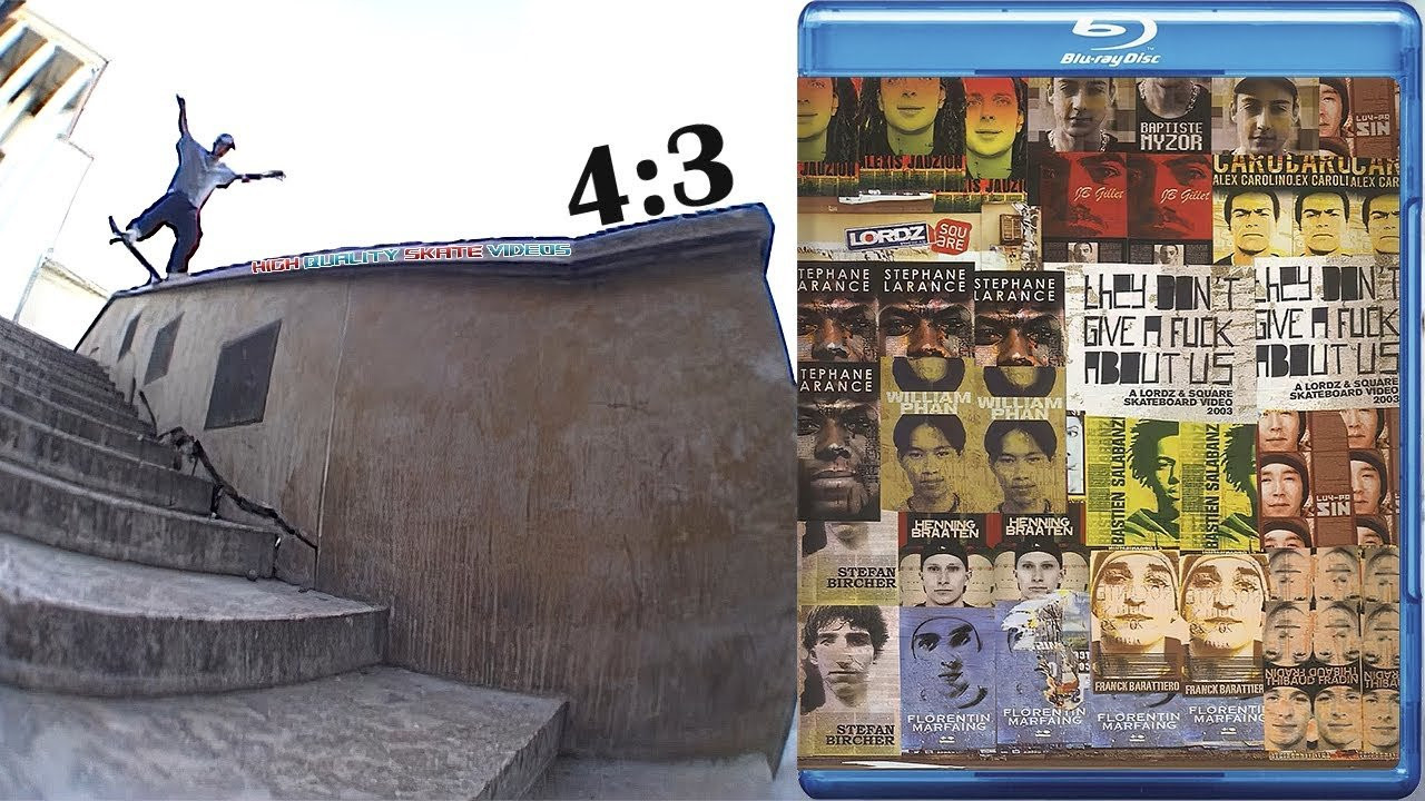 Enjoy the videos and music you love, upload original content, and share it all with friends, family, and the world on YouTube.