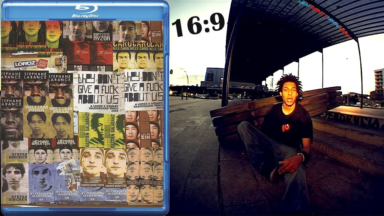 Enjoy the videos and music you love, upload original content, and share it all with friends, family, and the world on YouTube.