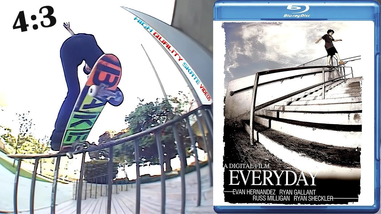 Enjoy the videos and music you love, upload original content, and share it all with friends, family, and the world on YouTube.