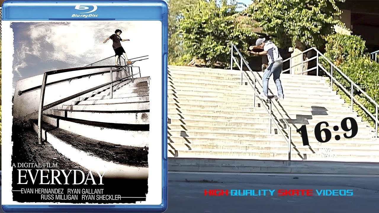 Enjoy the videos and music you love, upload original content, and share it all with friends, family, and the world on YouTube.