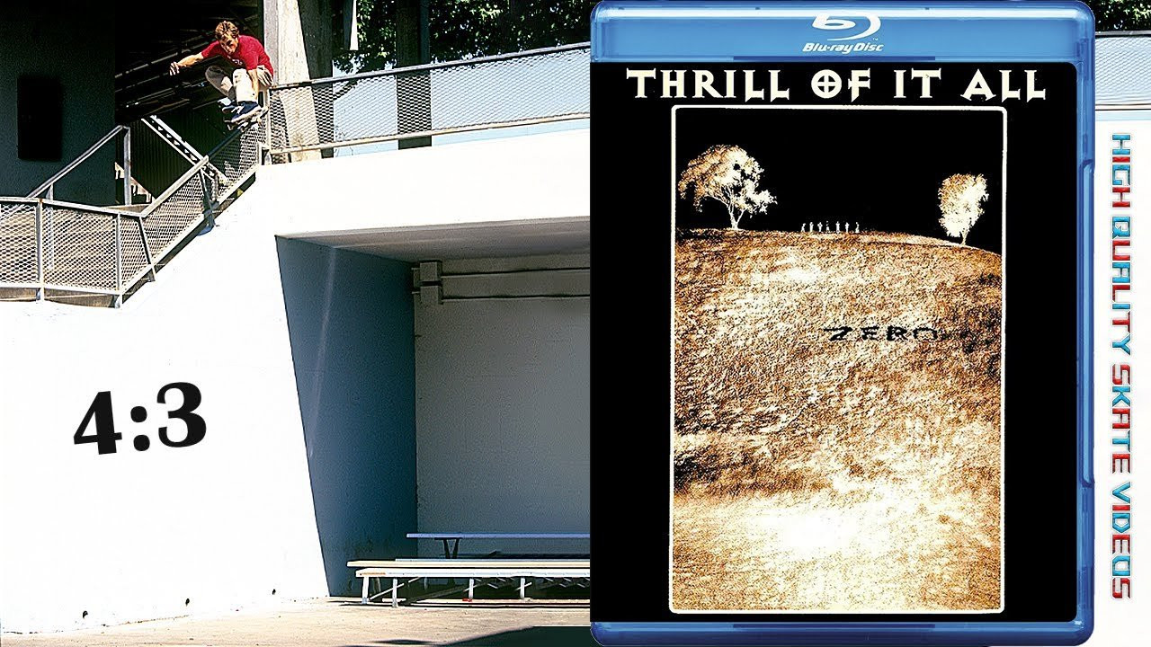 Enjoy the videos and music you love, upload original content, and share it all with friends, family, and the world on YouTube.