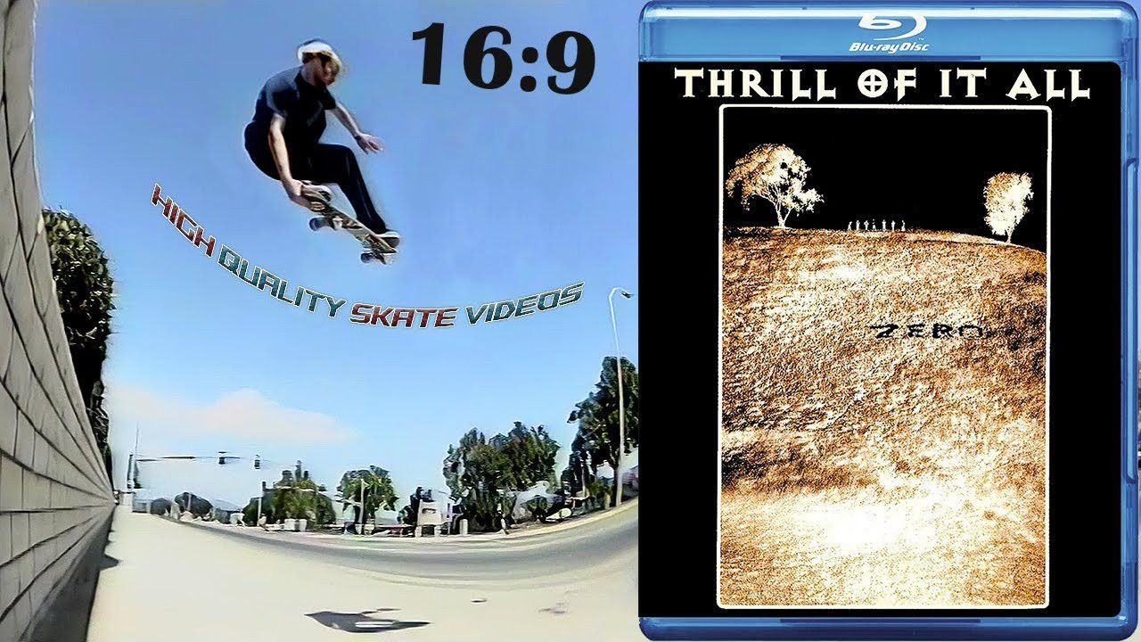 Enjoy the videos and music you love, upload original content, and share it all with friends, family, and the world on YouTube.