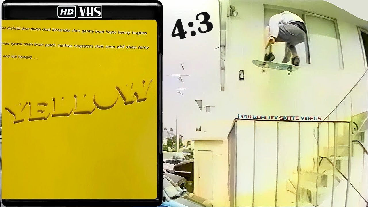 Enjoy the videos and music you love, upload original content, and share it all with friends, family, and the world on YouTube.