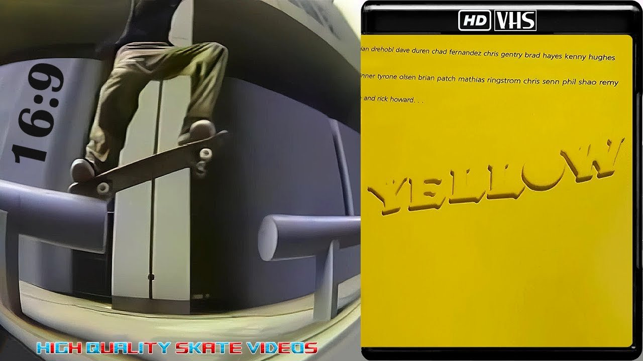 Enjoy the videos and music you love, upload original content, and share it all with friends, family, and the world on YouTube.