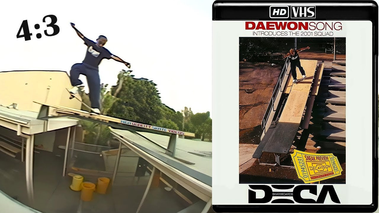 Enjoy the videos and music you love, upload original content, and share it all with friends, family, and the world on YouTube.