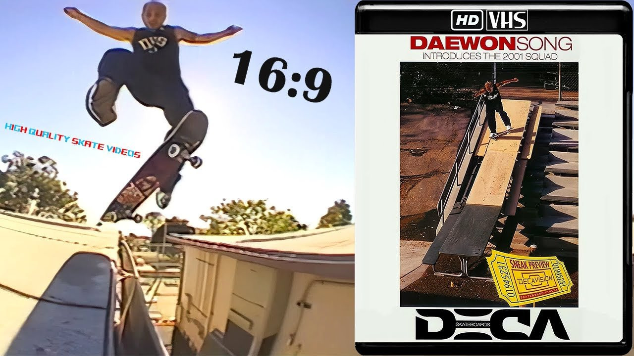 Enjoy the videos and music you love, upload original content, and share it all with friends, family, and the world on YouTube.