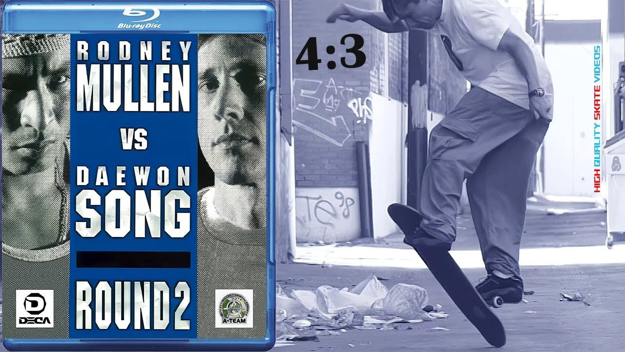 Enjoy the videos and music you love, upload original content, and share it all with friends, family, and the world on YouTube.