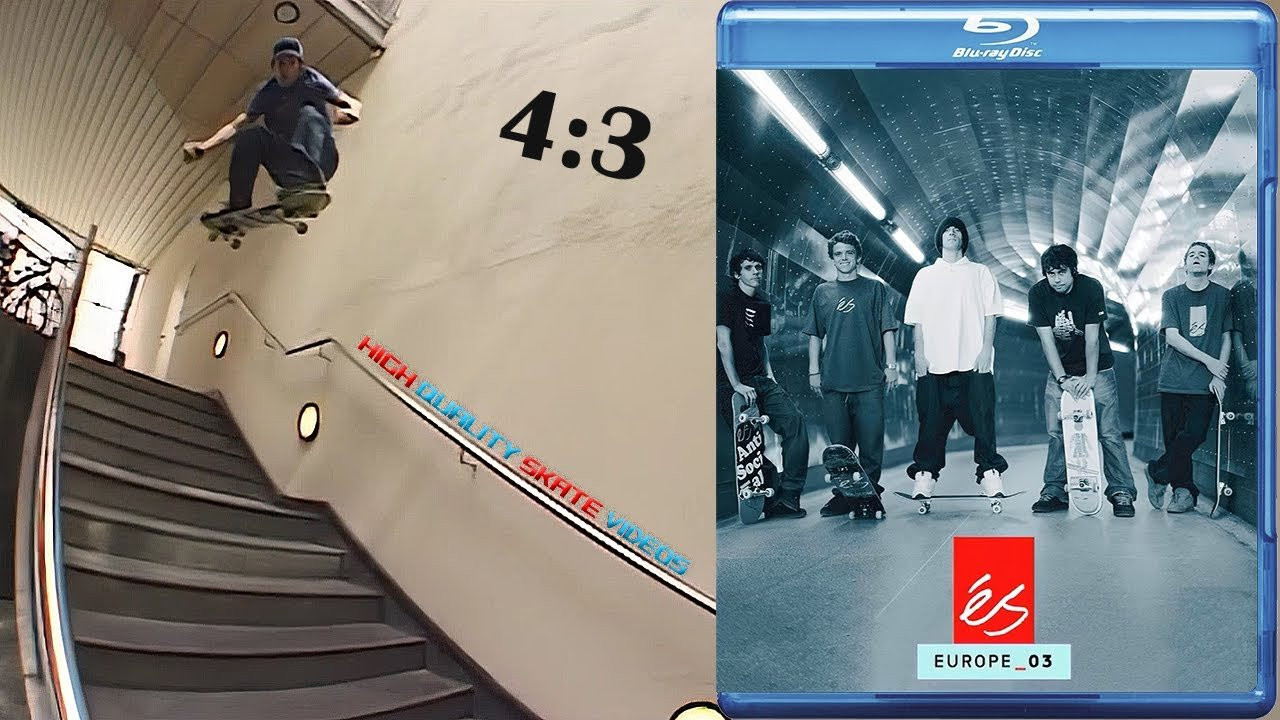 Enjoy the videos and music you love, upload original content, and share it all with friends, family, and the world on YouTube.