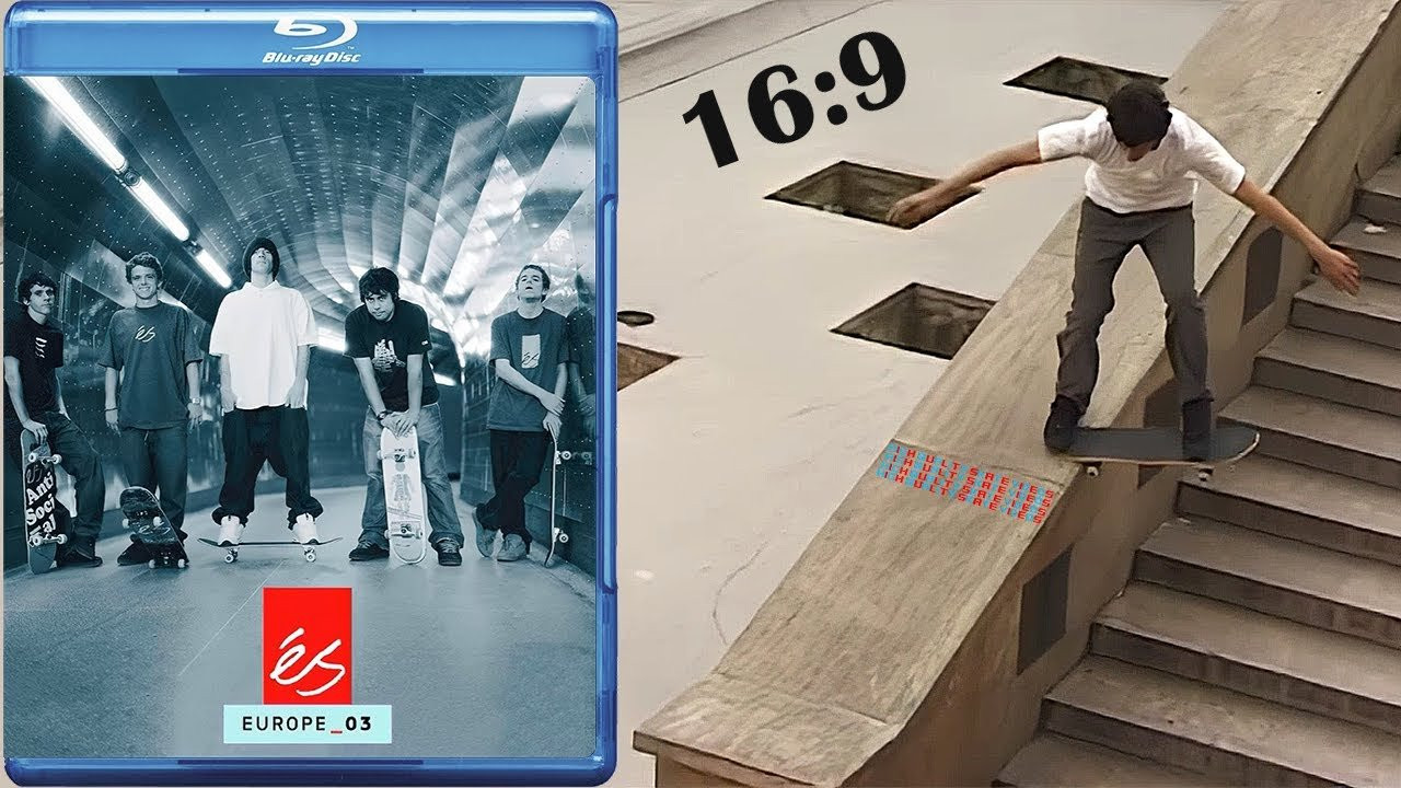 Enjoy the videos and music you love, upload original content, and share it all with friends, family, and the world on YouTube.