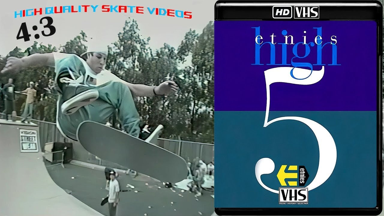 Enjoy the videos and music you love, upload original content, and share it all with friends, family, and the world on YouTube.