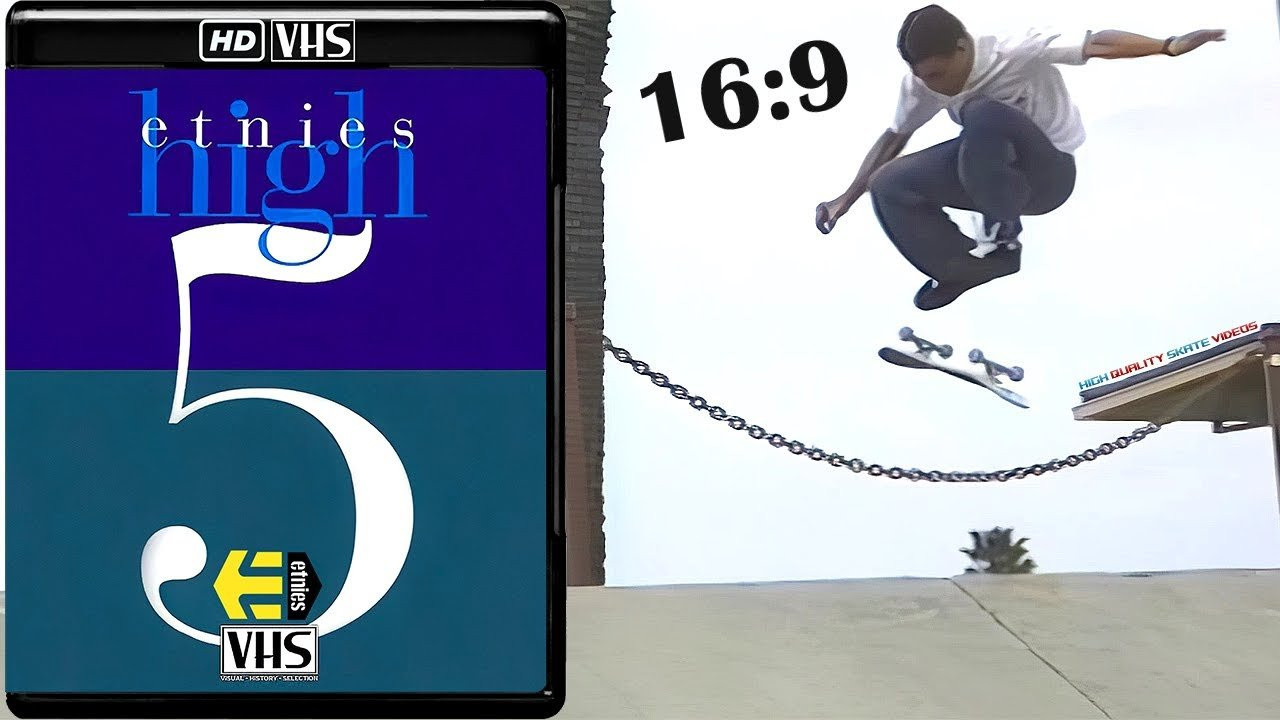 Enjoy the videos and music you love, upload original content, and share it all with friends, family, and the world on YouTube.