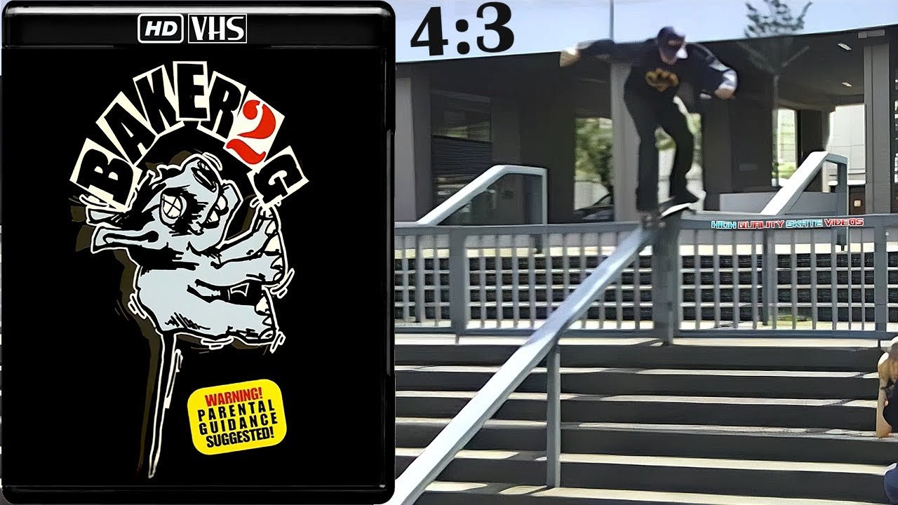 Enjoy the videos and music you love, upload original content, and share it all with friends, family, and the world on YouTube.