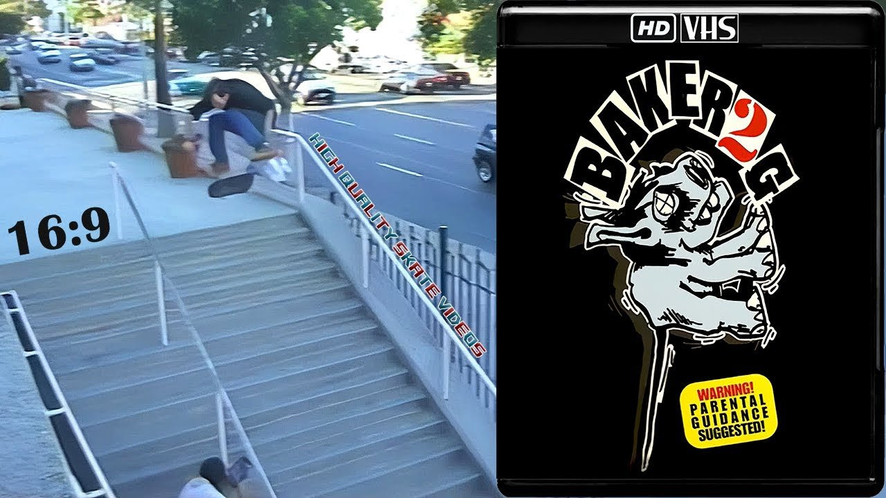 Enjoy the videos and music you love, upload original content, and share it all with friends, family, and the world on YouTube.