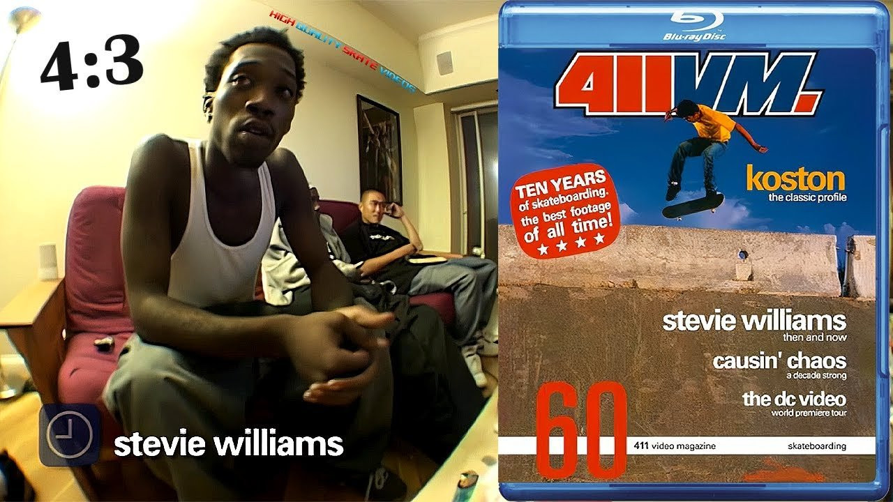 Enjoy the videos and music you love, upload original content, and share it all with friends, family, and the world on YouTube.