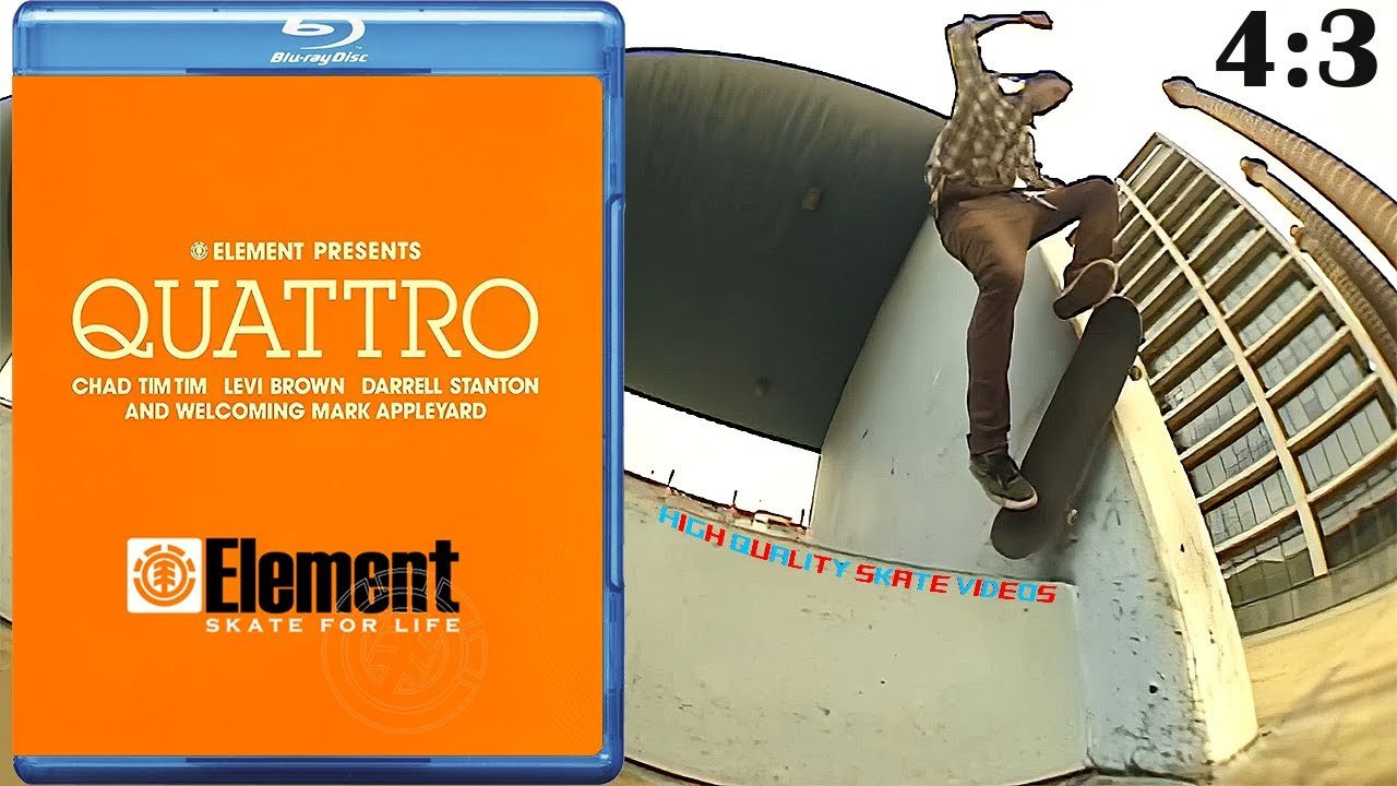 Enjoy the videos and music you love, upload original content, and share it all with friends, family, and the world on YouTube.