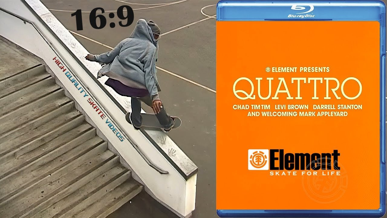 Enjoy the videos and music you love, upload original content, and share it all with friends, family, and the world on YouTube.