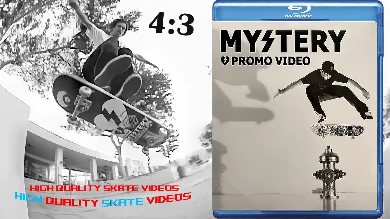 If you have Proper Skate Videos Digitized VHS Tapes or DVDs, please feel free to join our Discord Server (Made by Skate Video Archive & High Quality Skate Videos) and help us to Archive old physical Skate Videos.<br />https://discord.io/SkateVideoLibrary<br /><br />Skate Video Archive: https://www.youtube.com/@skatevideoarchive3809