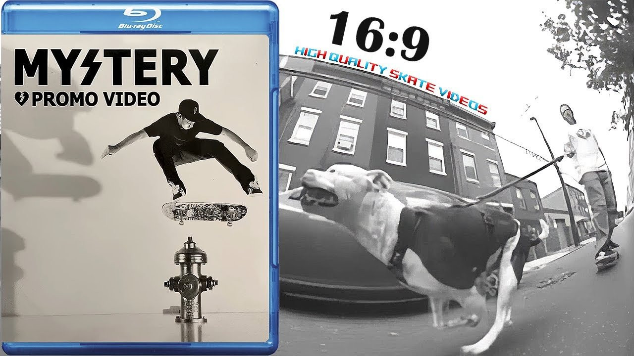 If you have Proper Skate Videos Digitized VHS Tapes or DVDs, please feel free to join our Discord Server (Made by Skate Video Archive & High Quality Skate Videos) and help us to Archive old physical Skate Videos.<br />https://discord.io/SkateVideoLibrary<br /><br />Skate Video Archive: https://www.youtube.com/@skatevideoarchive3809