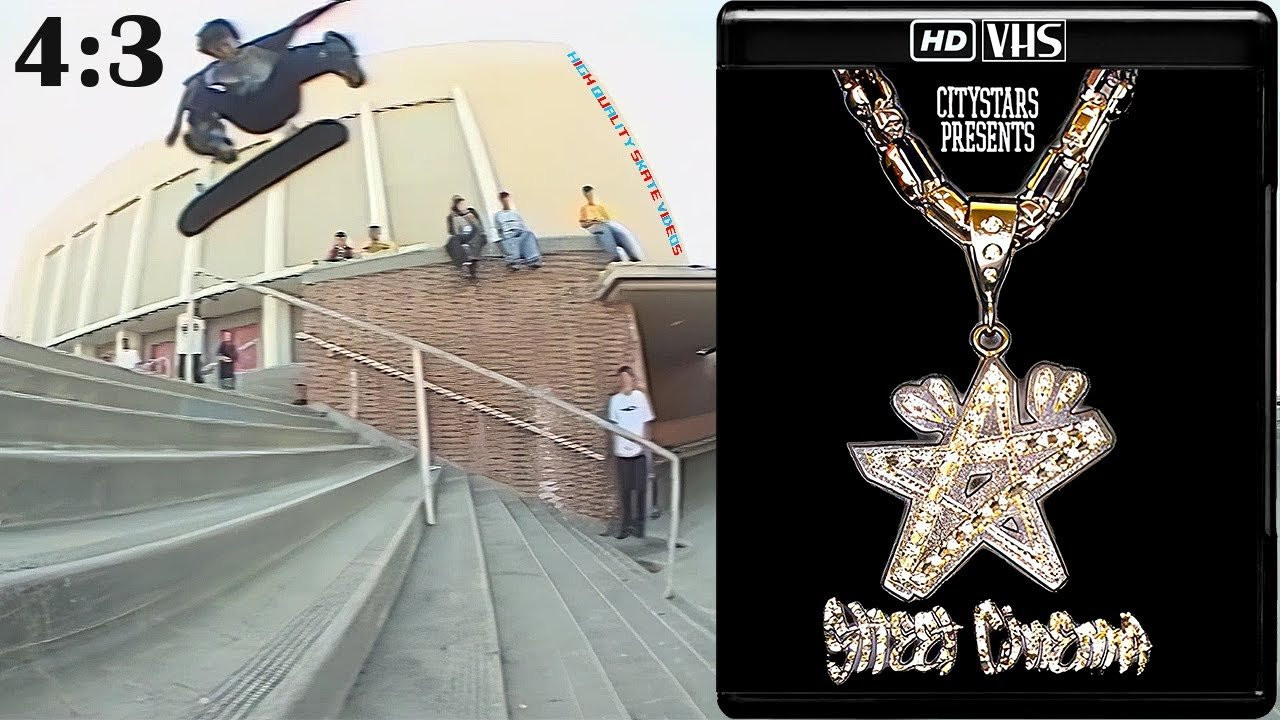 Enjoy the videos and music you love, upload original content, and share it all with friends, family, and the world on YouTube.