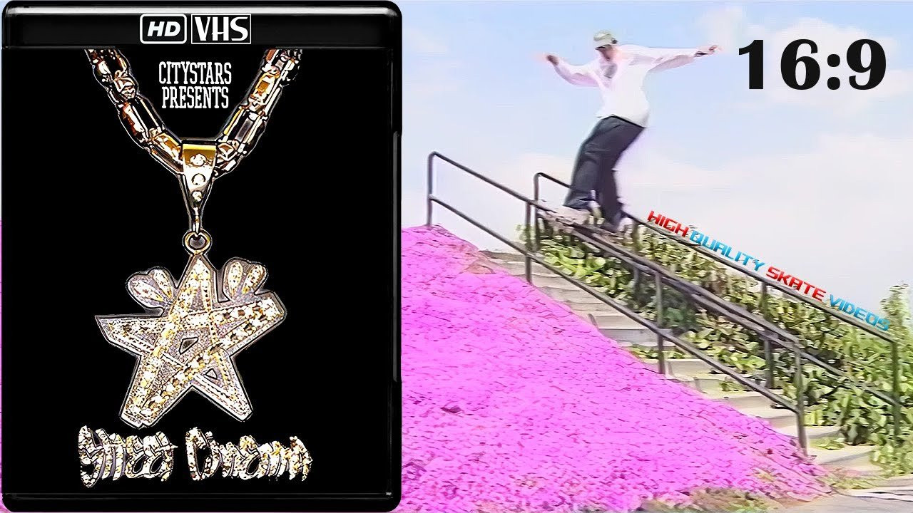 Enjoy the videos and music you love, upload original content, and share it all with friends, family, and the world on YouTube.