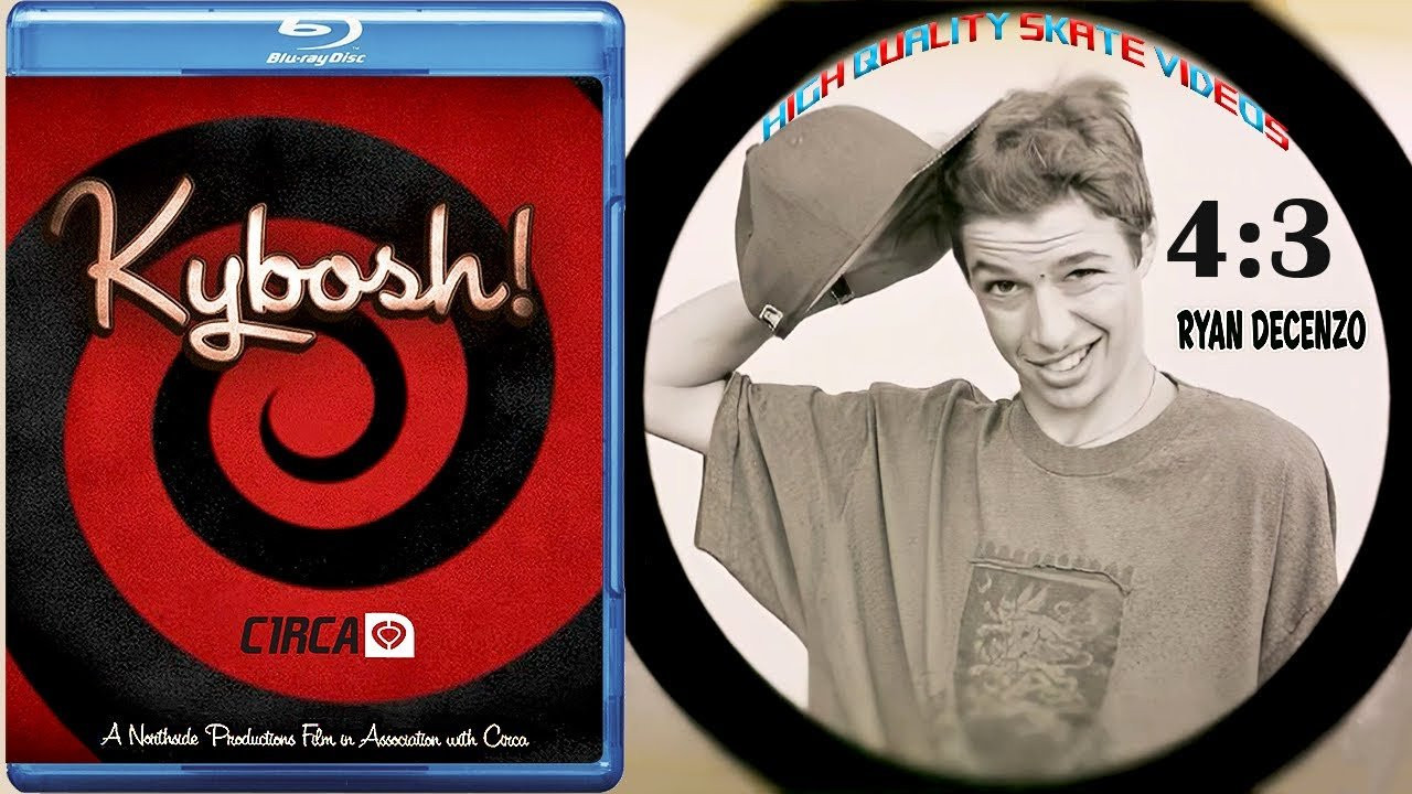 If you have Proper Skate Videos Digitized VHS Tapes or DVDs, please feel free to join our Discord Server (Made by Skate Video Archive & High Quality Skate Videos) and help us to Archive old physical Skate Videos.<br />https://discord.io/SkateVideoLibrary<br /><br />Skate Video Archive: https://www.youtube.com/@skatevideoarchive3809