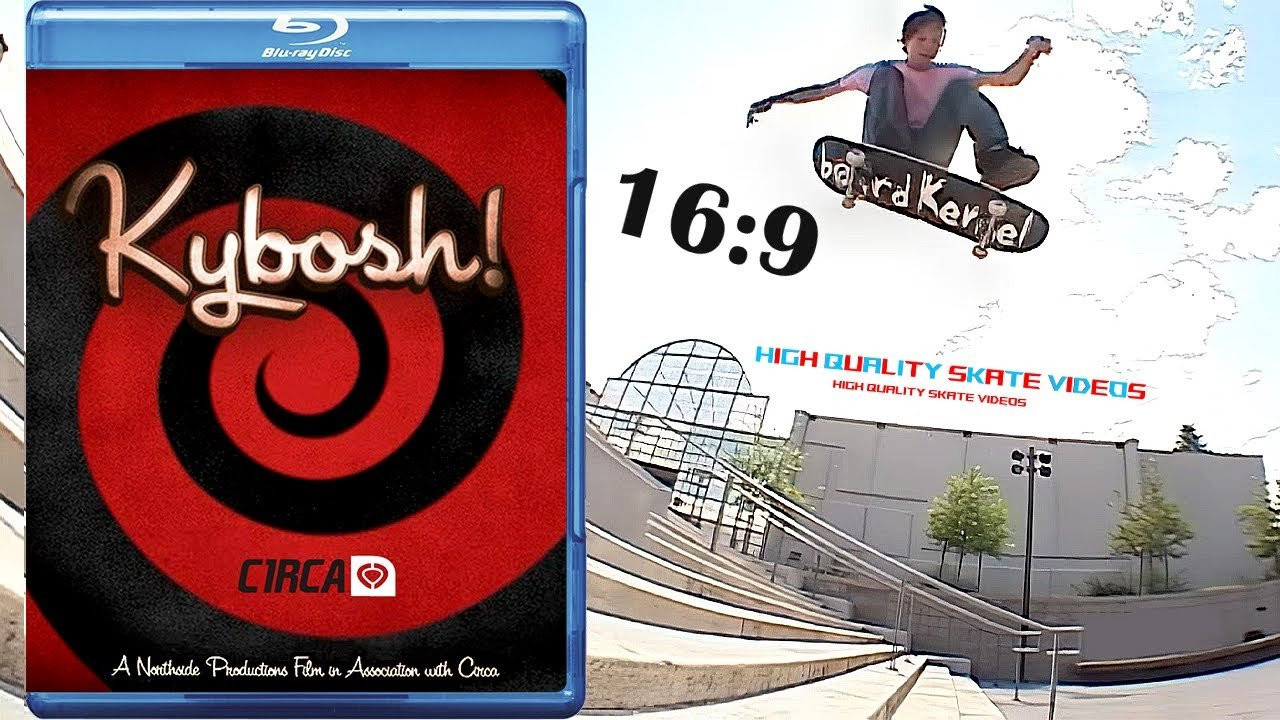 If you have Proper Skate Videos Digitized VHS Tapes or DVDs, please feel free to join our Discord Server (Made by Skate Video Archive & High Quality Skate Videos) and help us to Archive old physical Skate Videos.<br />https://discord.io/SkateVideoLibrary<br /><br />Skate Video Archive: https://www.youtube.com/@skatevideoarchive3809