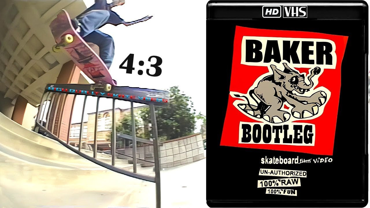 Enjoy the videos and music you love, upload original content, and share it all with friends, family, and the world on YouTube.