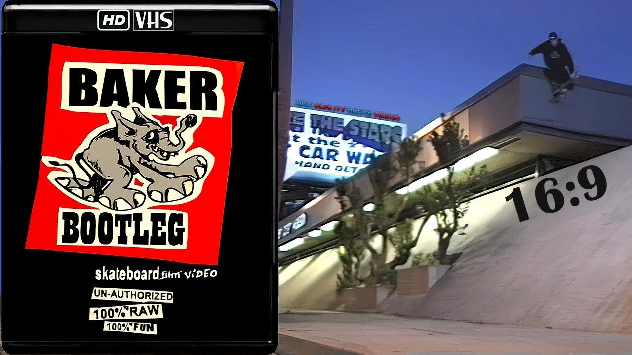 Enjoy the videos and music you love, upload original content, and share it all with friends, family, and the world on YouTube.