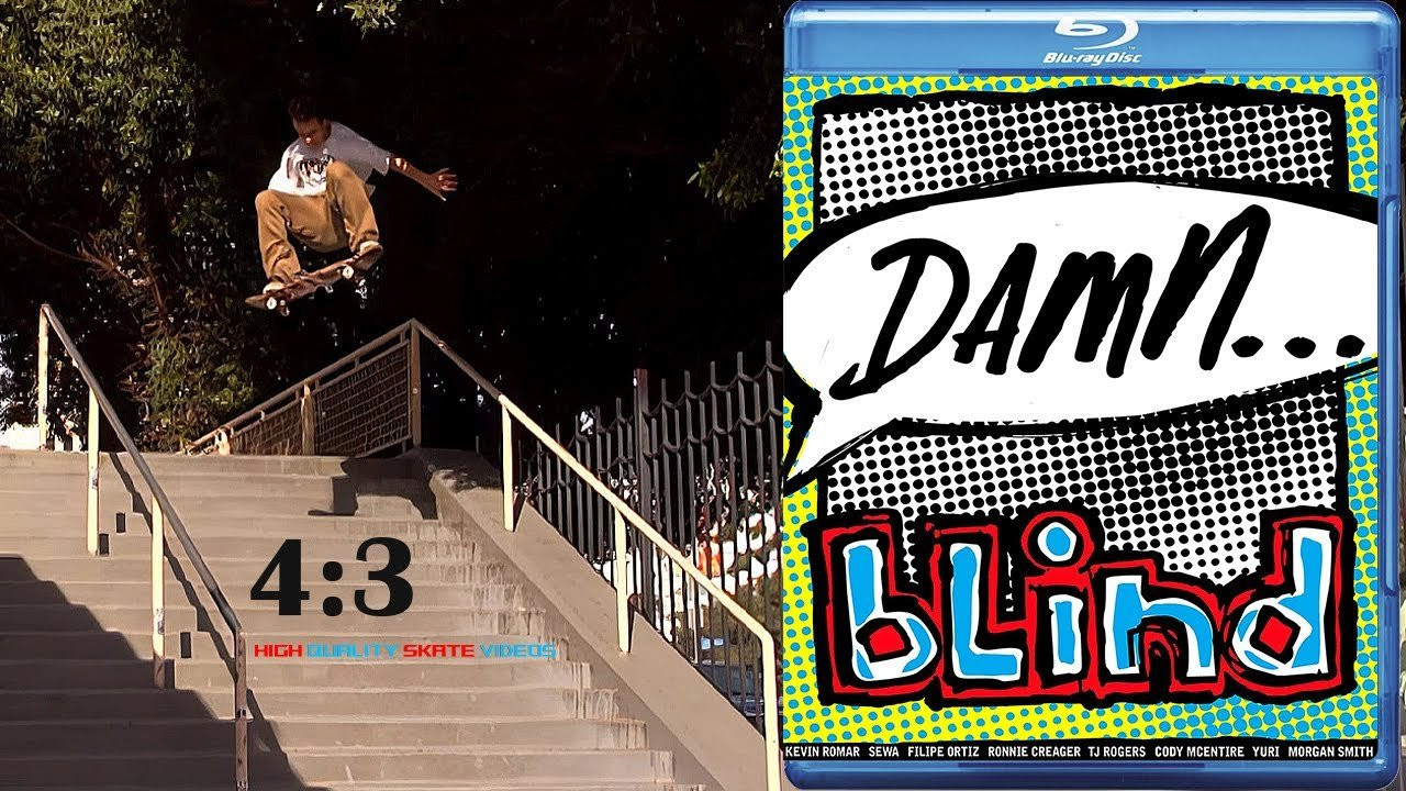 Enjoy the videos and music you love, upload original content, and share it all with friends, family, and the world on YouTube.