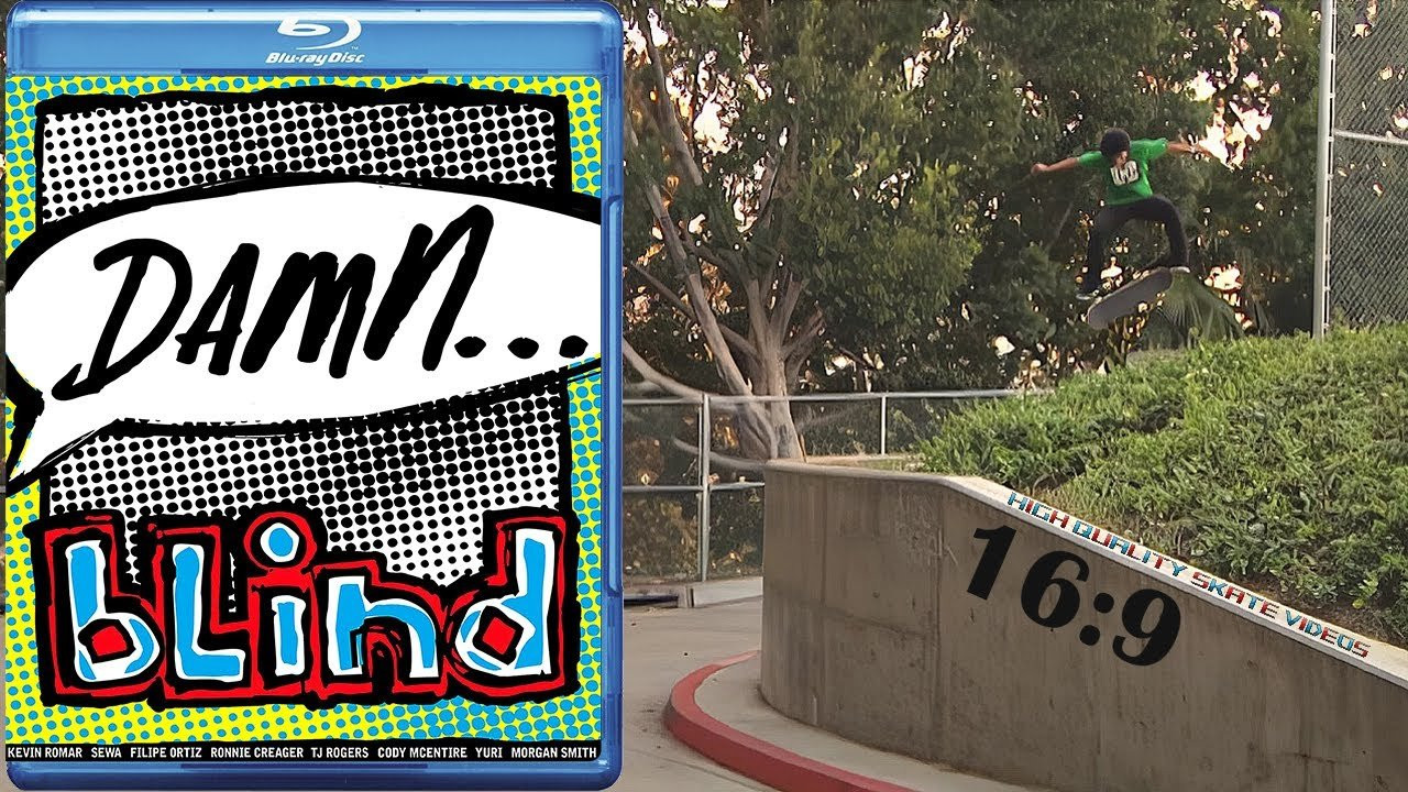 Enjoy the videos and music you love, upload original content, and share it all with friends, family, and the world on YouTube.