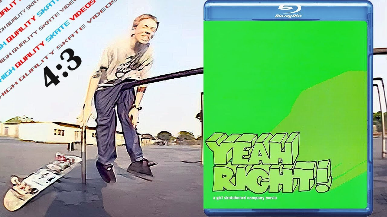 Enjoy the videos and music you love, upload original content, and share it all with friends, family, and the world on YouTube.