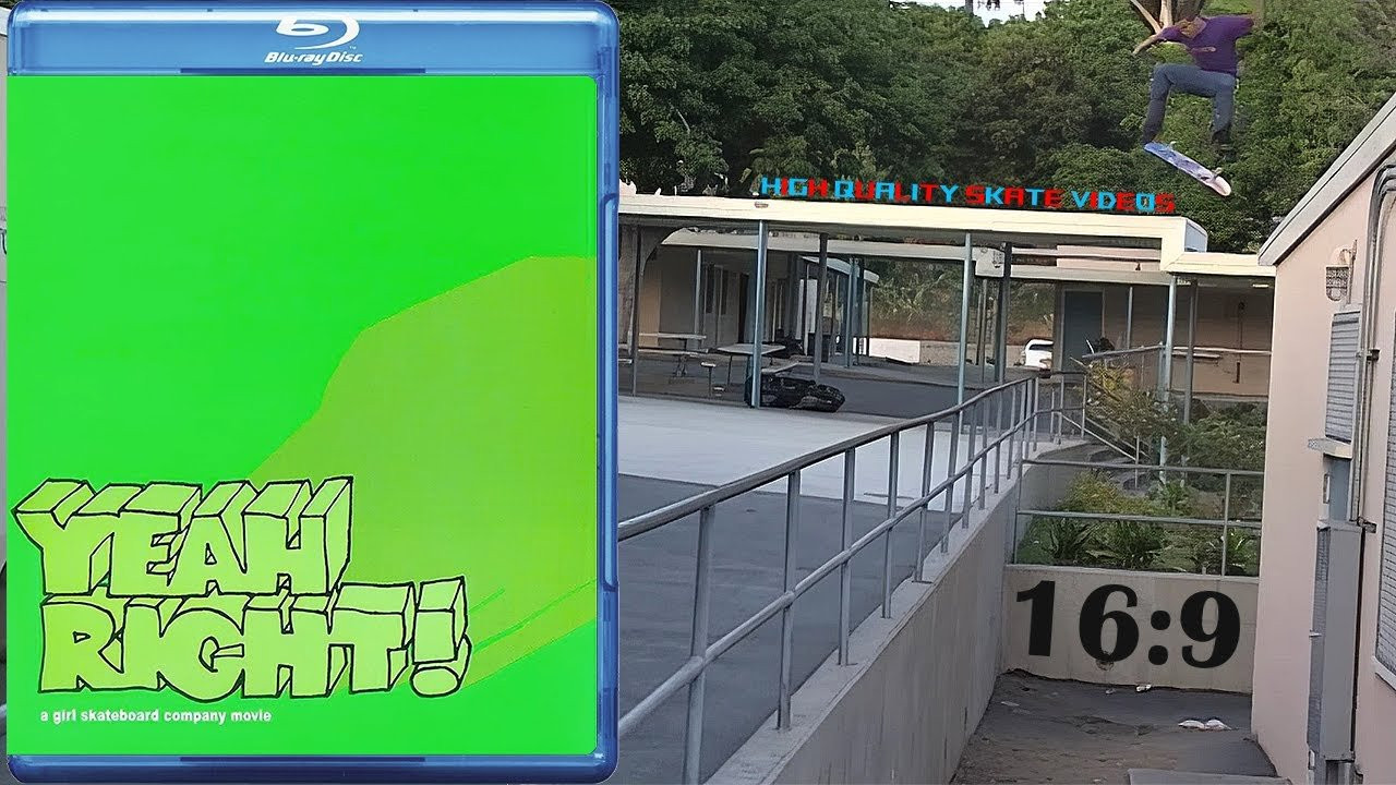 Enjoy the videos and music you love, upload original content, and share it all with friends, family, and the world on YouTube.