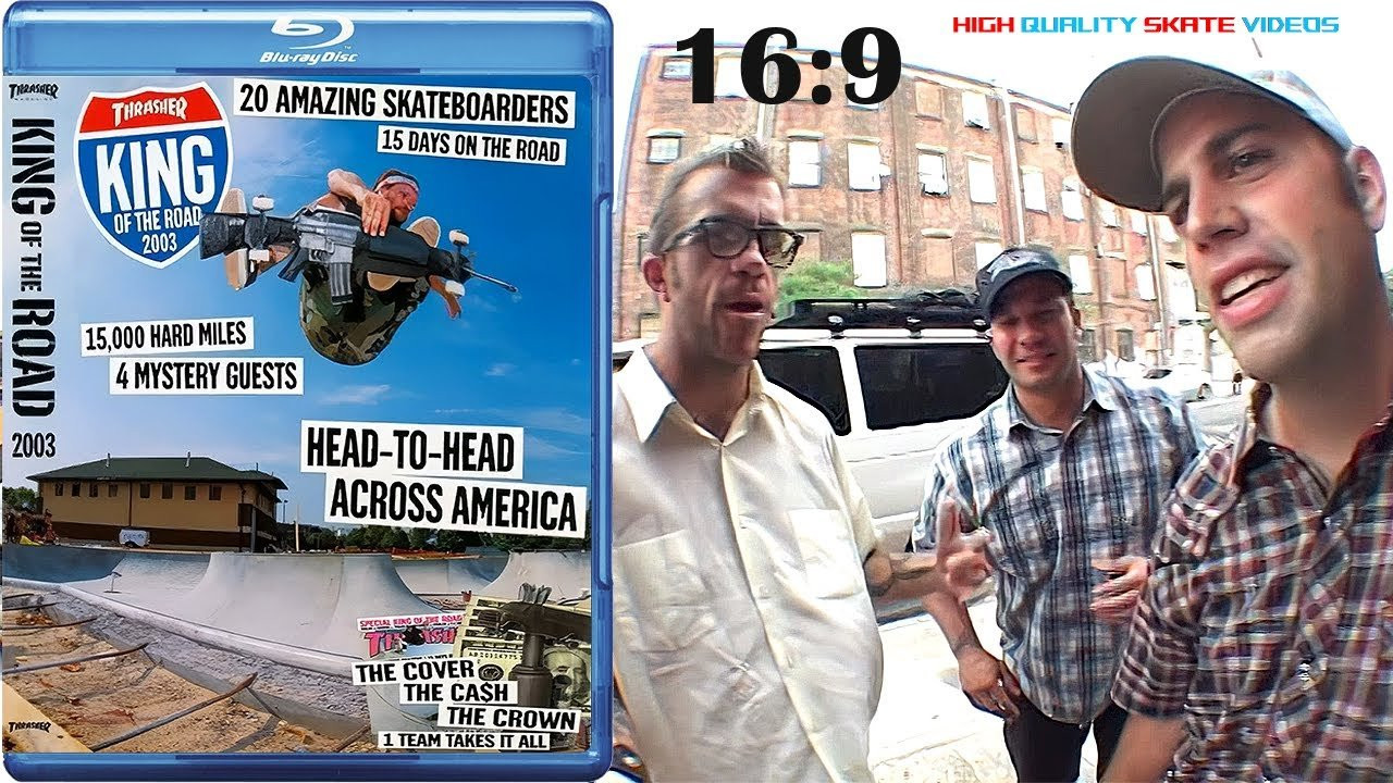 Enjoy the videos and music you love, upload original content, and share it all with friends, family, and the world on YouTube.