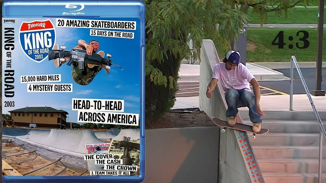 Enjoy the videos and music you love, upload original content, and share it all with friends, family, and the world on YouTube.