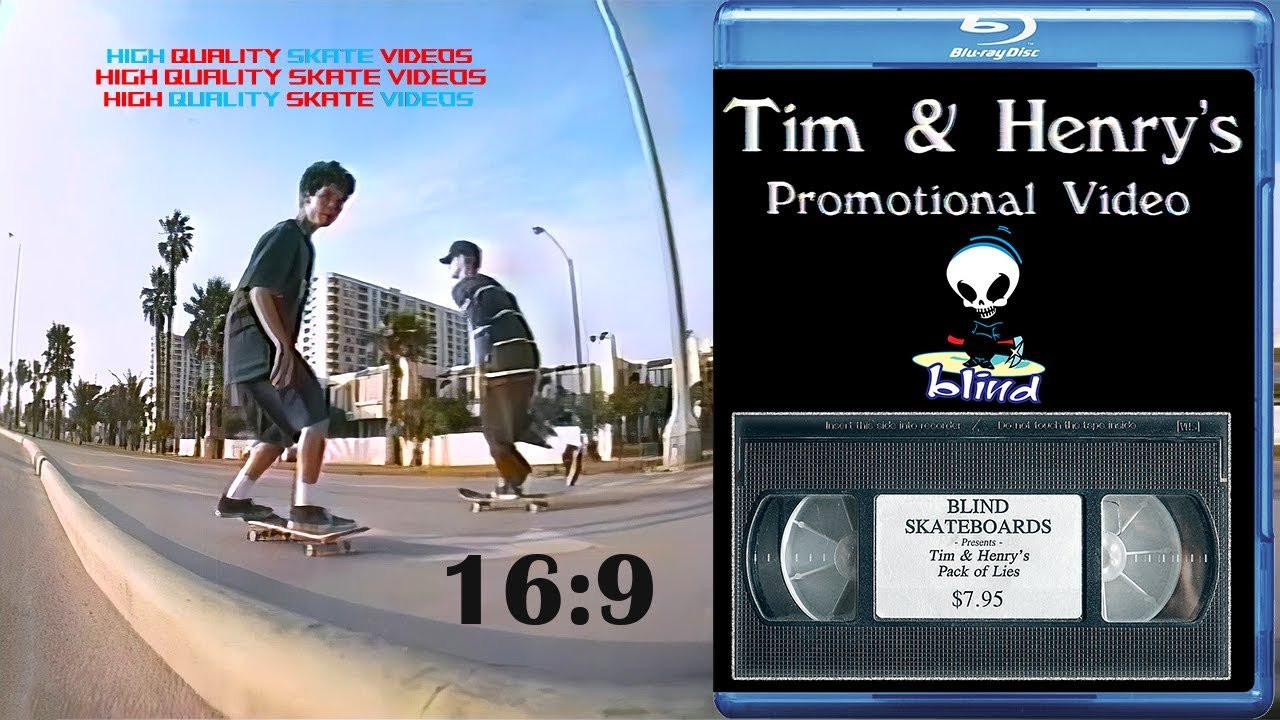Enjoy the videos and music you love, upload original content, and share it all with friends, family, and the world on YouTube.