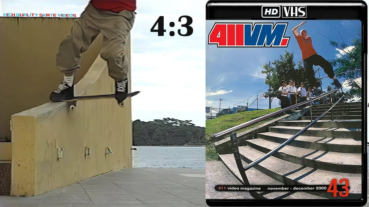 Enjoy the videos and music you love, upload original content, and share it all with friends, family, and the world on YouTube.