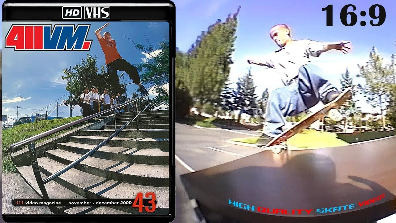 Enjoy the videos and music you love, upload original content, and share it all with friends, family, and the world on YouTube.