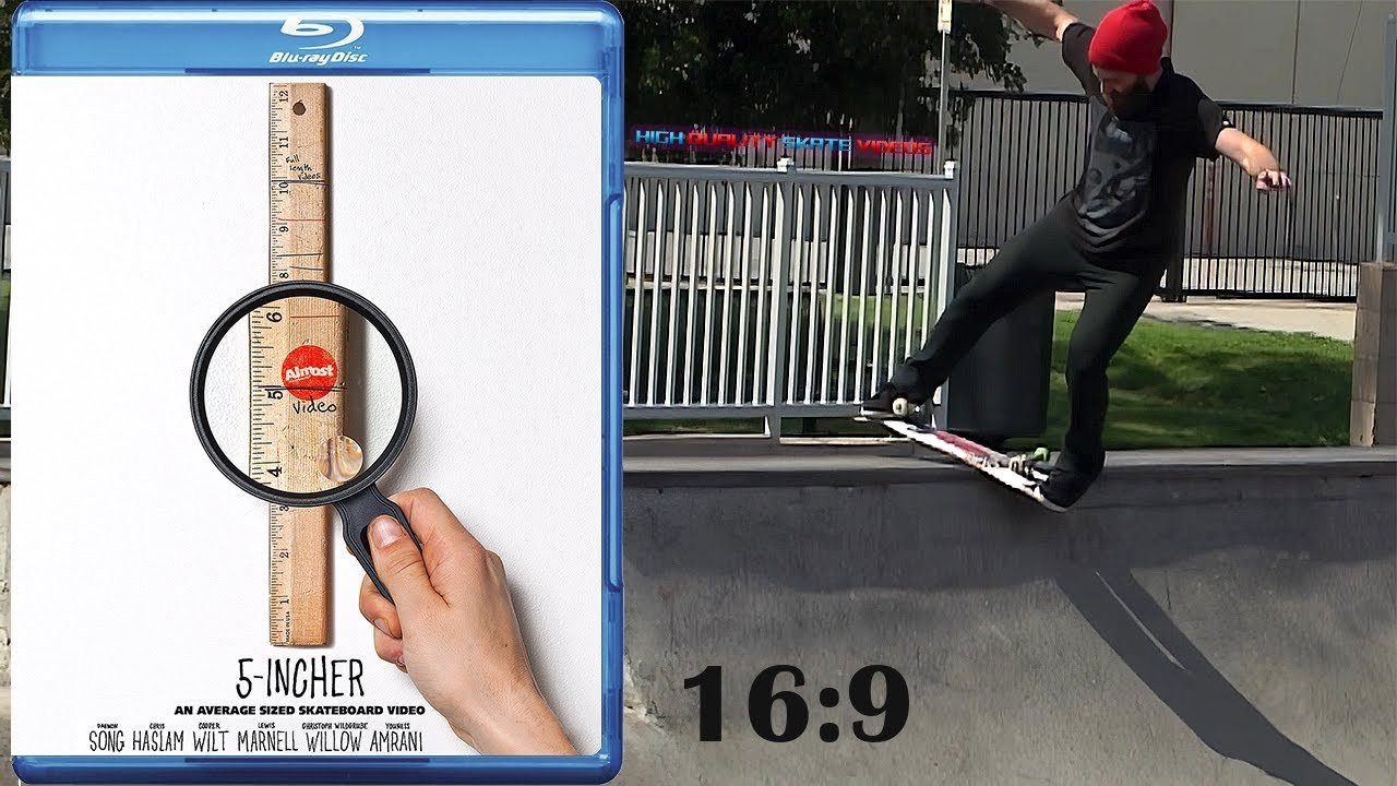 Enjoy the videos and music you love, upload original content, and share it all with friends, family, and the world on YouTube.