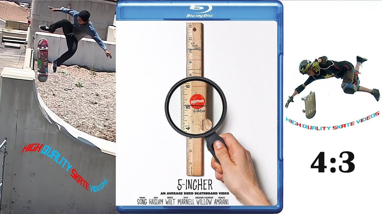 Enjoy the videos and music you love, upload original content, and share it all with friends, family, and the world on YouTube.