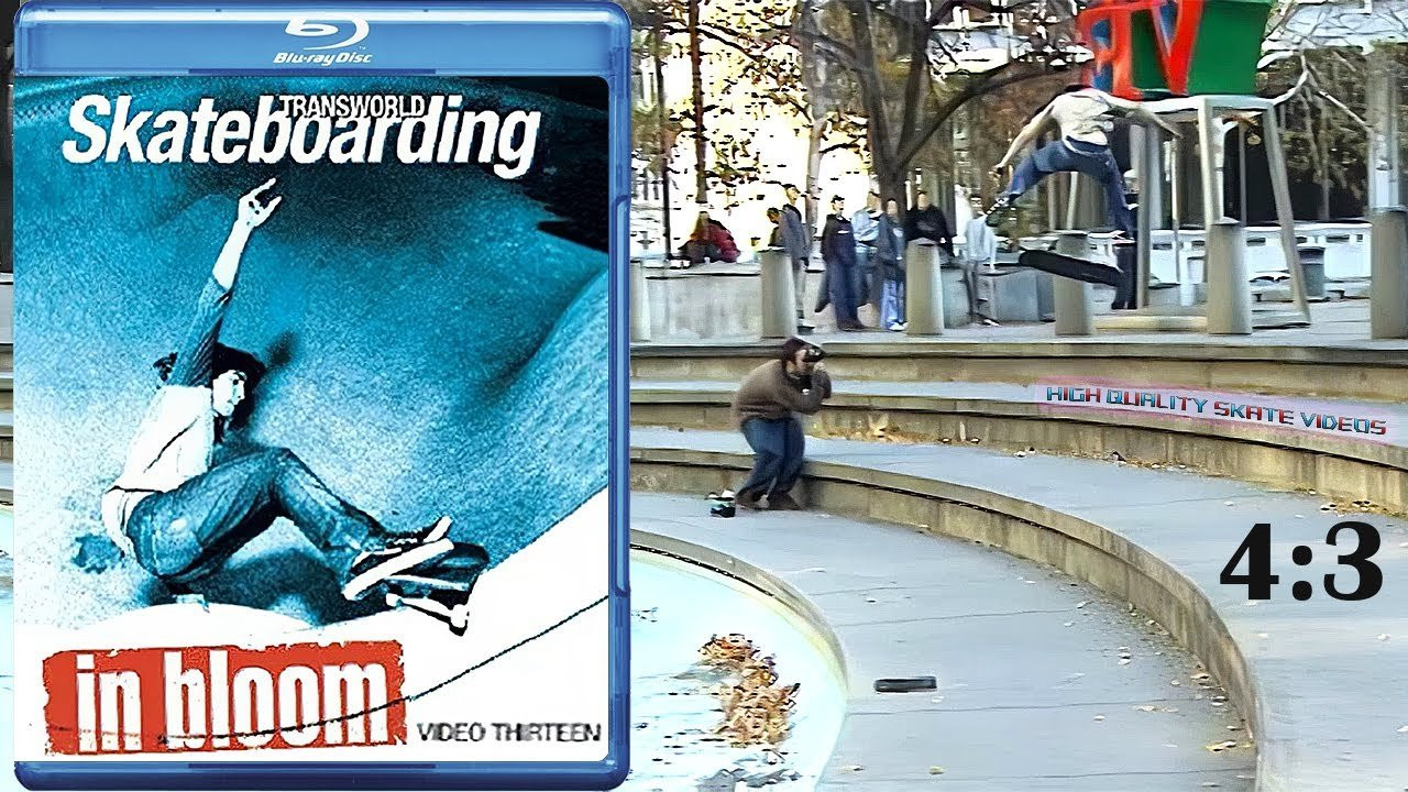 Enjoy the videos and music you love, upload original content, and share it all with friends, family, and the world on YouTube.