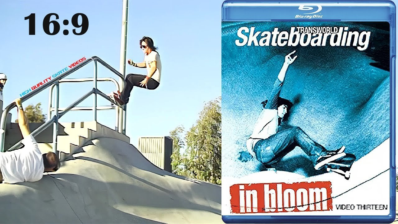 Enjoy the videos and music you love, upload original content, and share it all with friends, family, and the world on YouTube.