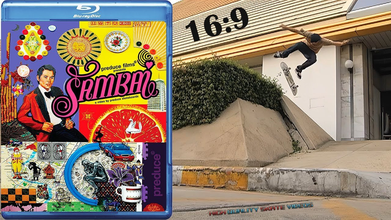 Enjoy the videos and music you love, upload original content, and share it all with friends, family, and the world on YouTube.