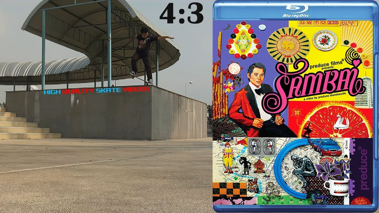 Enjoy the videos and music you love, upload original content, and share it all with friends, family, and the world on YouTube.