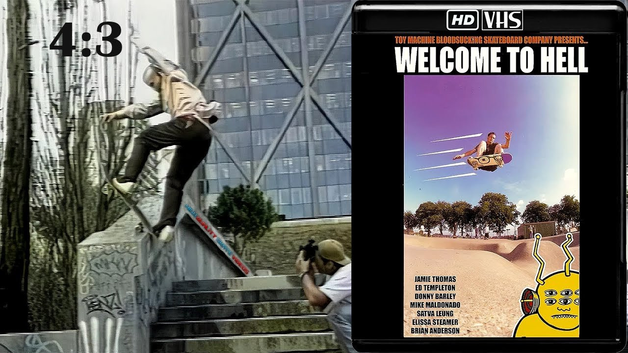 Enjoy the videos and music you love, upload original content, and share it all with friends, family, and the world on YouTube.