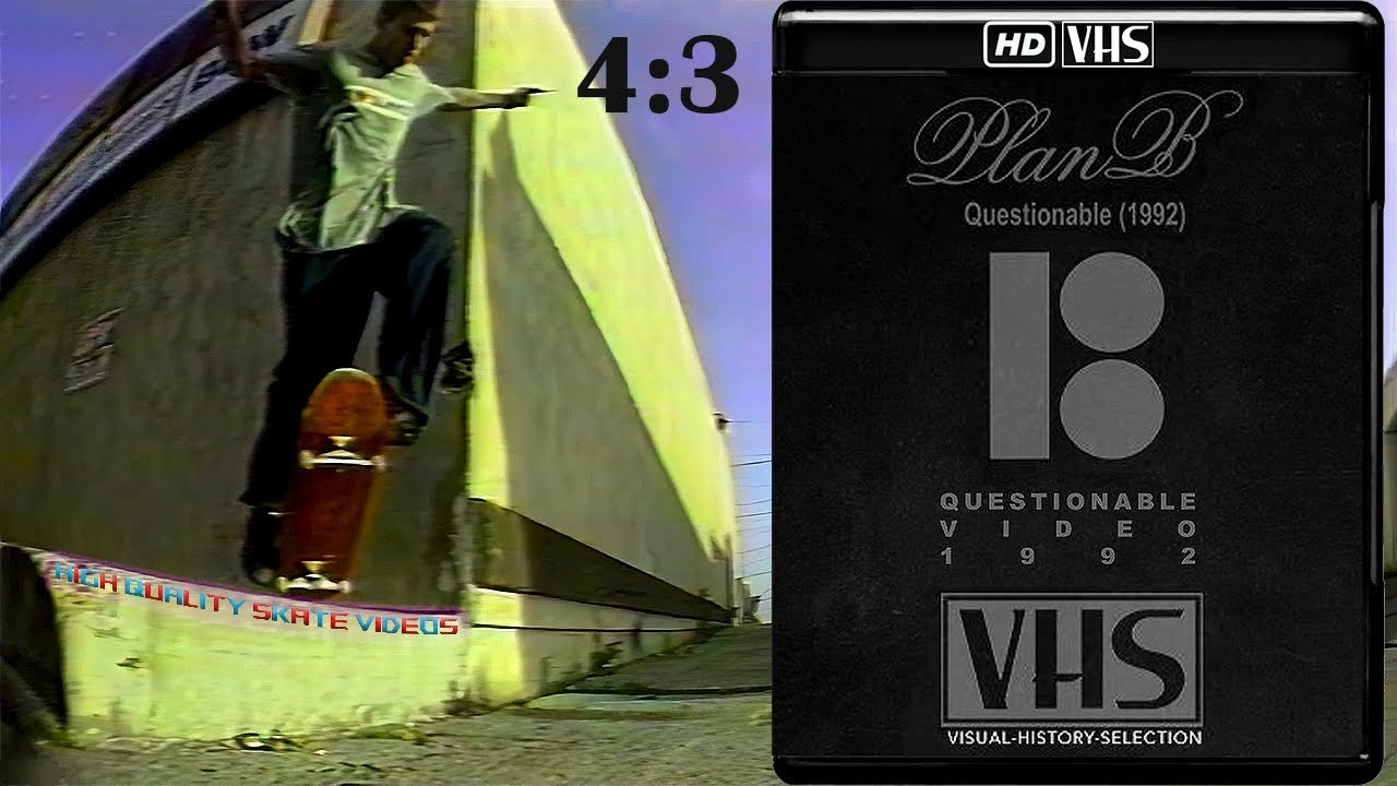 Enjoy the videos and music you love, upload original content, and share it all with friends, family, and the world on YouTube.