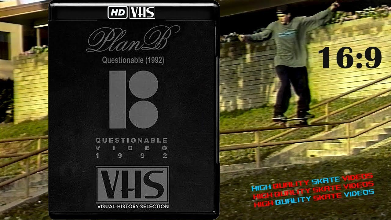 Enjoy the videos and music you love, upload original content, and share it all with friends, family, and the world on YouTube.