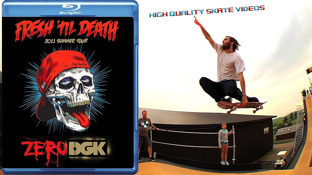 Enjoy the videos and music you love, upload original content, and share it all with friends, family, and the world on YouTube.