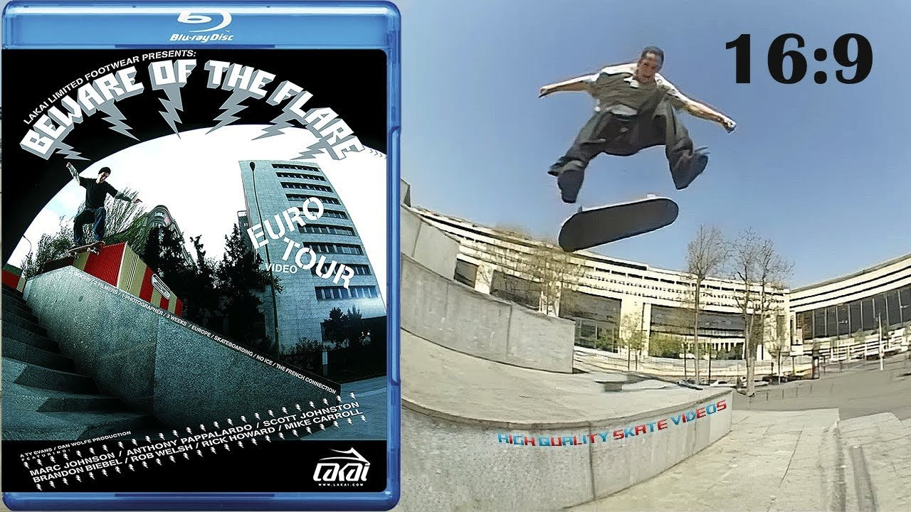 Enjoy the videos and music you love, upload original content, and share it all with friends, family, and the world on YouTube.