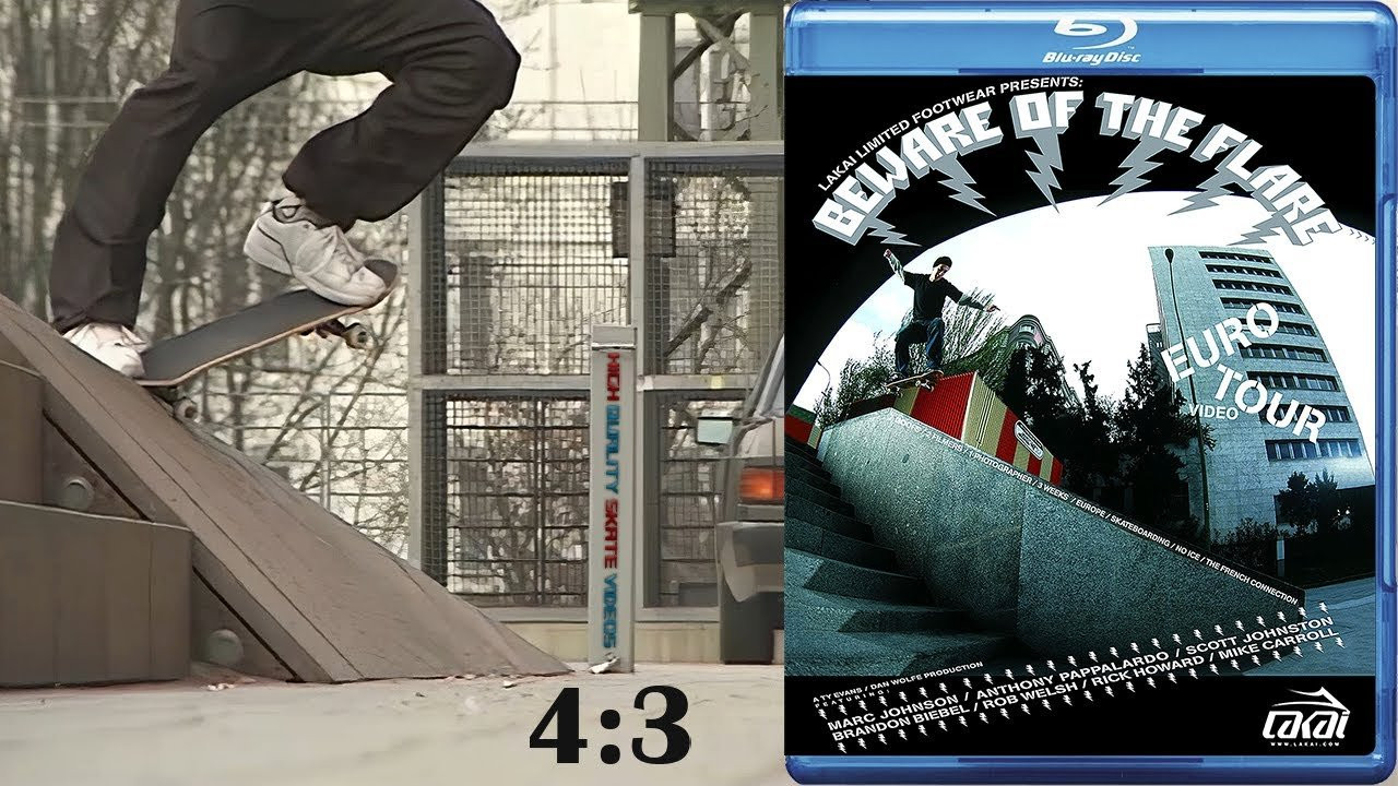 Enjoy the videos and music you love, upload original content, and share it all with friends, family, and the world on YouTube.